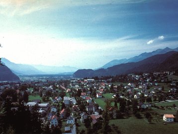 15. Obdorf image-5117