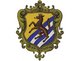 Wappen Wolfurt image-54053