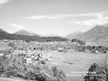 14. Satteins image-16253