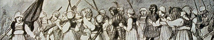 Geschichte-UHVF8_060-1920x360