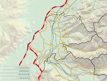 h. Verkehrswege (beschriftet) image-48720