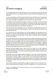 Sage_Leiblachtal_Das_Fraeulein_von_Ruggburg