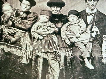 72. Franz Michael Felder image-5656