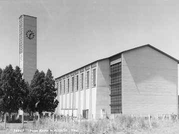 01. Unteres Rheintal - Altach image-16107