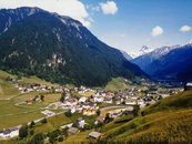 12. Gaschurn mit Vallüla image-6891