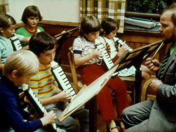 17. Musikschule image-5042