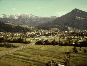 38. Panorama von Dornbirn image-5063