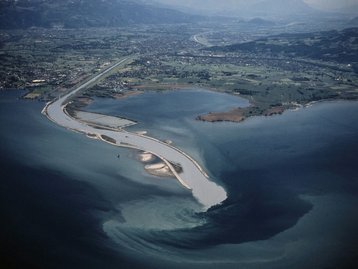 10. Südufer des Bodensees image-2126