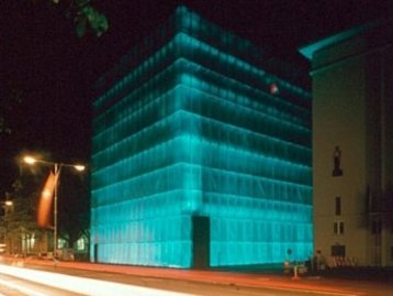 20. Kunsthaus Bregenz image-5532