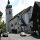 05. Dornbirn Oberdorf (III.) image-398