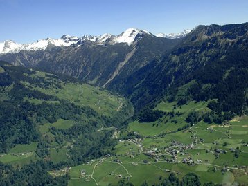 02. Das Marultal image-2386