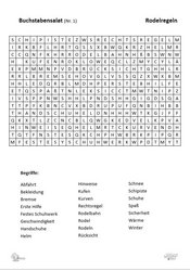 ABL_Rodelregeln_Buchstabensalat_1