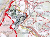 e. Landkarte 2 image-48050