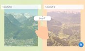 Screenshot_Talschaft_13_Zuordnen