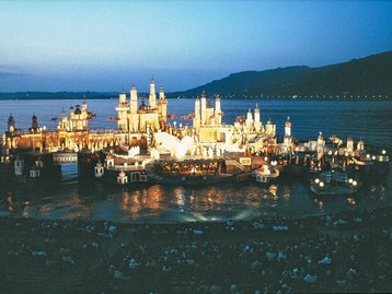 45. Alte Seebühne in Bregenz image-2290