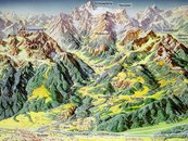 02. Panoramakarte image-47819