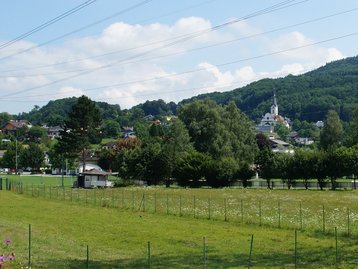 07. Koblach image-2039