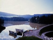 09. Speicher Bolgenach image-6610