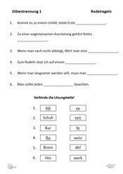 AB_Rodelregeln_Silbentrennung_1