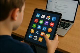 DigiGrubi_Copilot