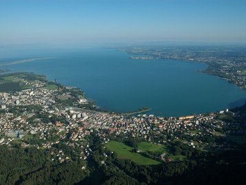 02. Bregenzer Bucht  image-2110