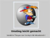 UmstiegLeicht.jpg