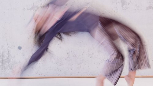(c) Sarah Mistura - Verwendung im Rahmen redaktioneller Berichterstattung