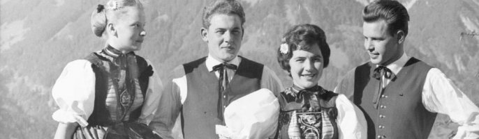 Bild: Vorarlberger Landesbibliothek/Sammlung Risch-Lau