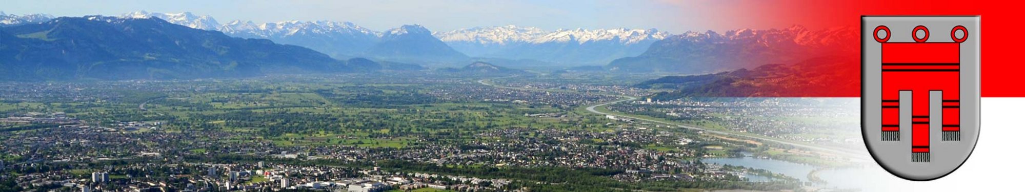 Slider-Panorama-Staedte-Vorarlbergs-Urheintal-II-Landeswappen-farbig-1920x360
