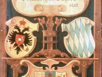 66. Bayernherrschaft image-5650