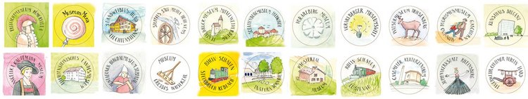 c3458-Reiseziel-Museum-1920x360