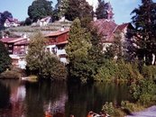 17. Werdenberg image-16320