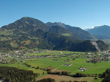 33. Ludesch image-16627