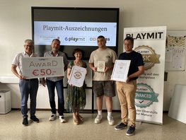 Gross__PTS_Bezau_playmit