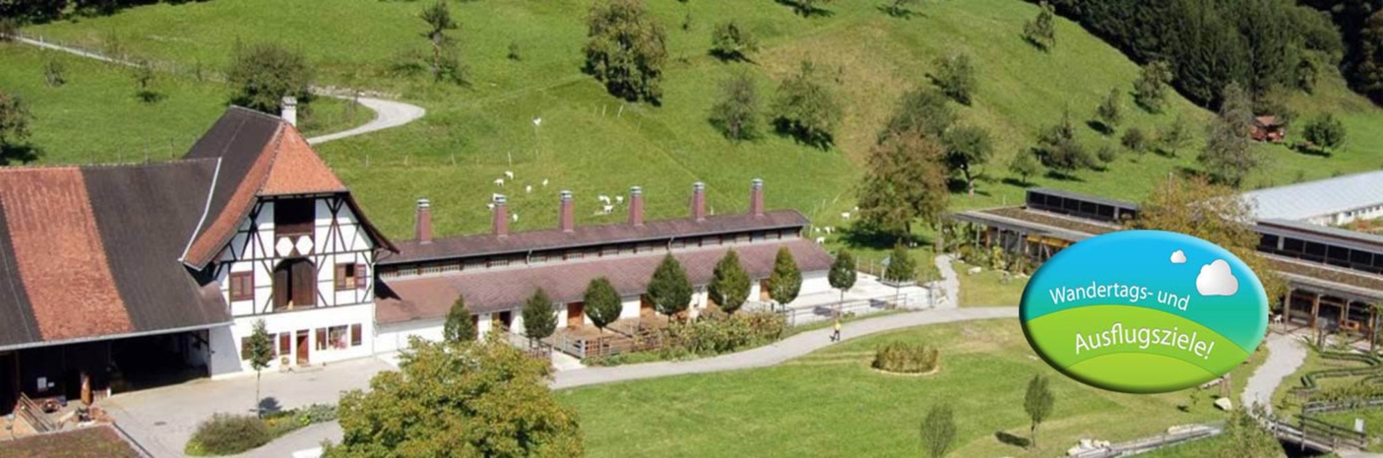 Foto: Gemeinde Göfis Foto: Gemeinde Göfis