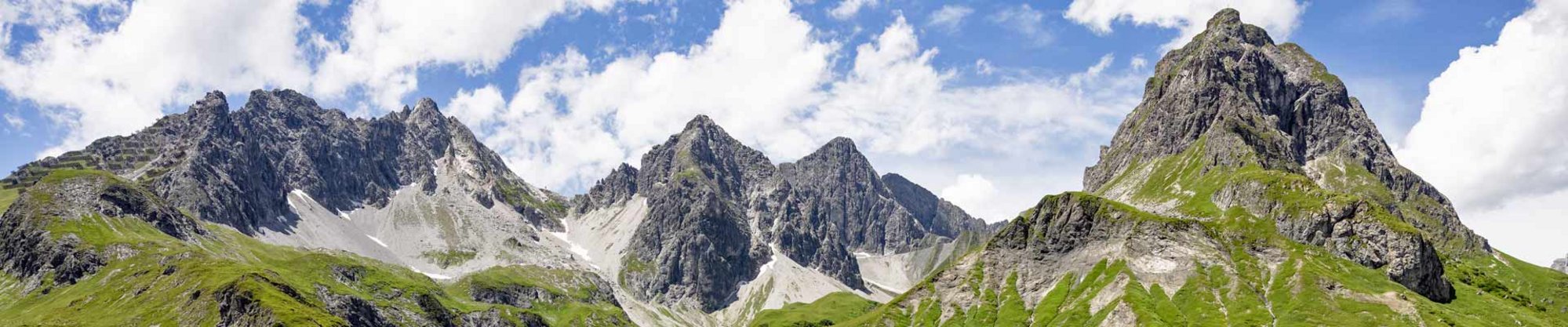 Layerslider-kloesterle_20220630_074-Arlbergmassiv