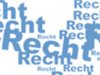 recht_in_virtuellen_lernumg.jpg