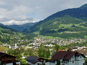 07. Tschagguns image-5929