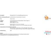 Impressum image-67963