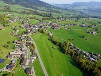 b. Luftbild Schwarzenberg image-59821