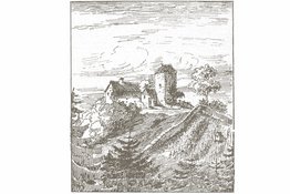 Burgen-Wolfurt-Schloss-Burg-Wolfurt-Vorarlberger-Volkskalender-1936-b2