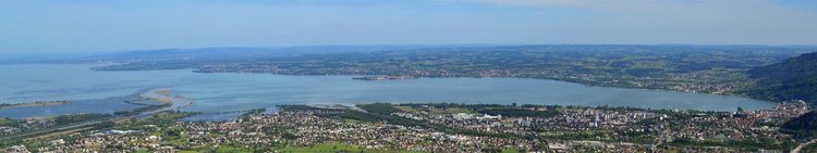 Panorama_Bodensee_lauterach_20120511-0708-Hard-Bodensee-1920x360