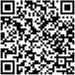 QR_Code_Bodensee_kompakt_Webseite