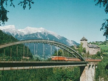 06. Trisannabrücke image-6017