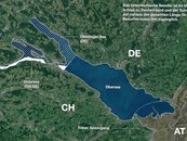 02. Ein See ohne Grenzen image-68365