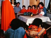 06. Nikolaus image-6581