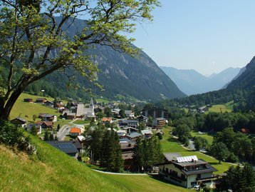 07. Brand image-5428