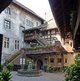 16. Innenhof der Schattenburg image-3213
