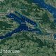 29. Der Untersee - Landkarte image-68394