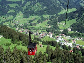 19. Walmendingerhornbahn image-3076